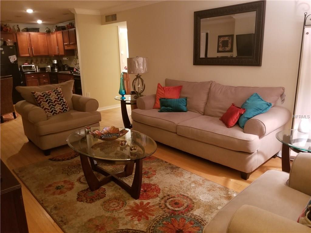 1934 CONWAY ROAD, ORLANDO, Florida 32812, 3 Bedrooms Bedrooms, 5 Rooms Rooms,2 BathroomsBathrooms,Residential,For sale,CONWAY,O5560924