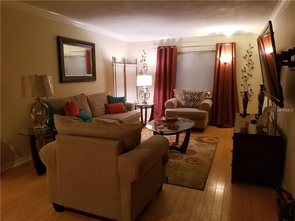 1934 CONWAY ROAD, ORLANDO, Florida 32812, 3 Bedrooms Bedrooms, 5 Rooms Rooms,2 BathroomsBathrooms,Residential,For sale,CONWAY,O5560924