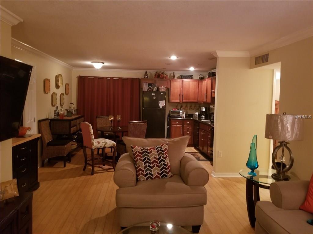 1934 CONWAY ROAD, ORLANDO, Florida 32812, 3 Bedrooms Bedrooms, 5 Rooms Rooms,2 BathroomsBathrooms,Residential,For sale,CONWAY,O5560924