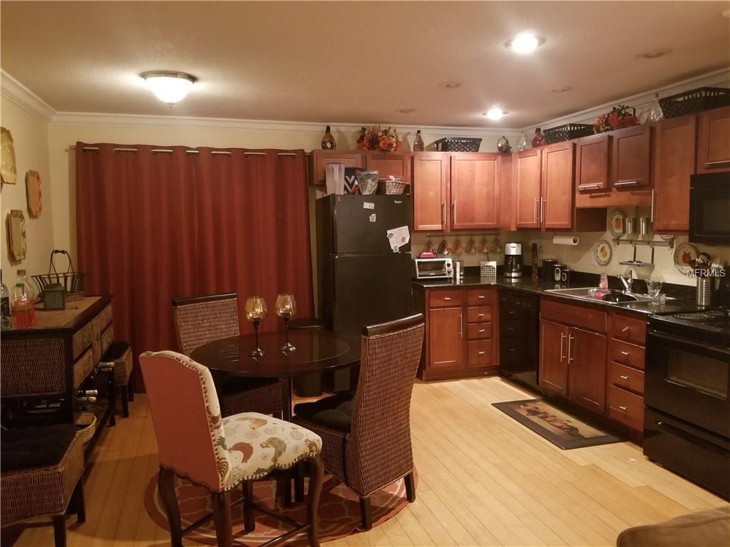 1934 CONWAY ROAD, ORLANDO, Florida 32812, 3 Bedrooms Bedrooms, 5 Rooms Rooms,2 BathroomsBathrooms,Residential,For sale,CONWAY,O5560924