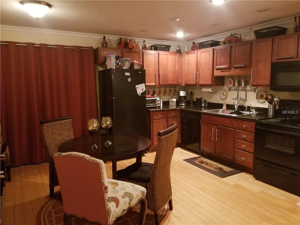 1934 CONWAY ROAD, ORLANDO, Florida 32812, 3 Bedrooms Bedrooms, 5 Rooms Rooms,2 BathroomsBathrooms,Residential,For sale,CONWAY,O5560924