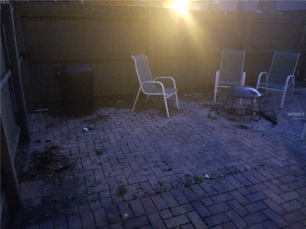 1934 CONWAY ROAD, ORLANDO, Florida 32812, 3 Bedrooms Bedrooms, 5 Rooms Rooms,2 BathroomsBathrooms,Residential,For sale,CONWAY,O5560924