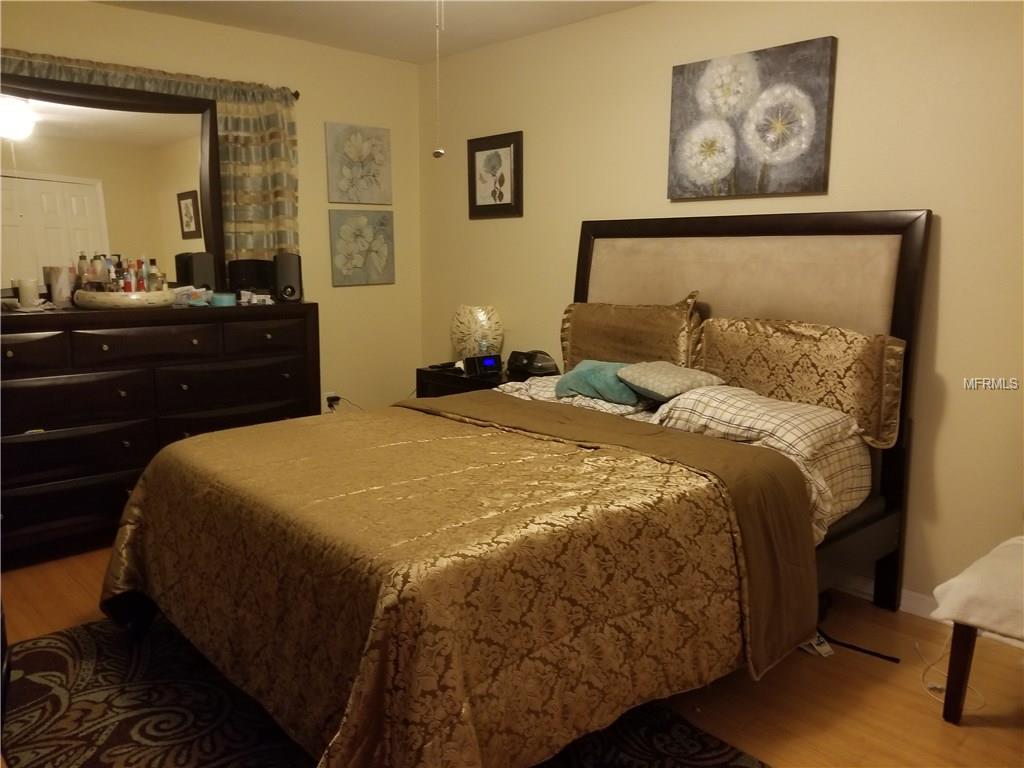 1934 CONWAY ROAD, ORLANDO, Florida 32812, 3 Bedrooms Bedrooms, 5 Rooms Rooms,2 BathroomsBathrooms,Residential,For sale,CONWAY,O5560924