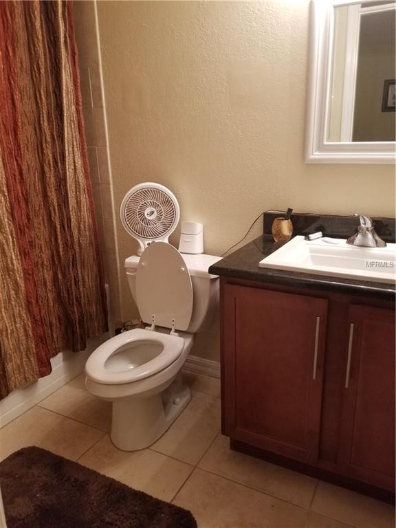 1934 CONWAY ROAD, ORLANDO, Florida 32812, 3 Bedrooms Bedrooms, 5 Rooms Rooms,2 BathroomsBathrooms,Residential,For sale,CONWAY,O5560924