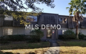 1934 CONWAY ROAD, ORLANDO, Florida 32812, 3 Bedrooms Bedrooms, 5 Rooms Rooms,2 BathroomsBathrooms,Residential,For sale,CONWAY,O5560924