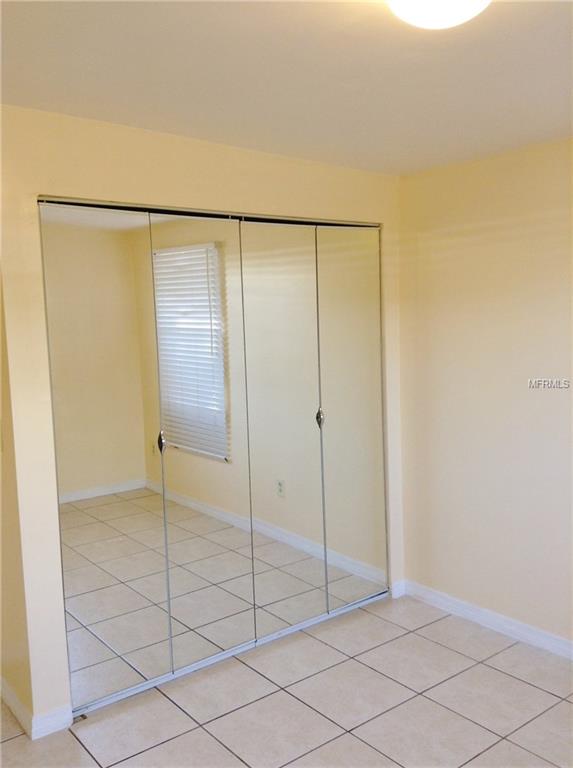 3259 48TH AVENUE N, ST PETERSBURG, Florida 33714, 3 Bedrooms Bedrooms, 3 Rooms Rooms,1 BathroomBathrooms,Residential,For sale,48TH,T2928053