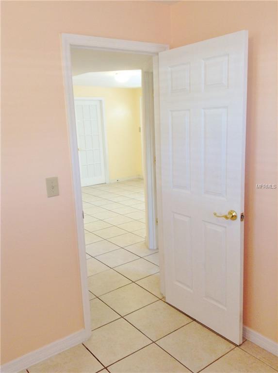 3259 48TH AVENUE N, ST PETERSBURG, Florida 33714, 3 Bedrooms Bedrooms, 3 Rooms Rooms,1 BathroomBathrooms,Residential,For sale,48TH,T2928053