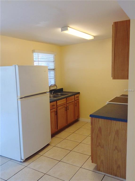 3259 48TH AVENUE N, ST PETERSBURG, Florida 33714, 3 Bedrooms Bedrooms, 3 Rooms Rooms,1 BathroomBathrooms,Residential,For sale,48TH,T2928053