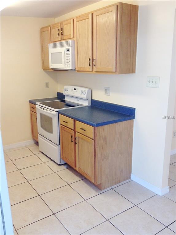 3259 48TH AVENUE N, ST PETERSBURG, Florida 33714, 3 Bedrooms Bedrooms, 3 Rooms Rooms,1 BathroomBathrooms,Residential,For sale,48TH,T2928053