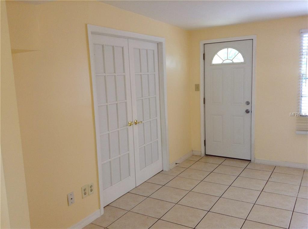 3259 48TH AVENUE N, ST PETERSBURG, Florida 33714, 3 Bedrooms Bedrooms, 3 Rooms Rooms,1 BathroomBathrooms,Residential,For sale,48TH,T2928053