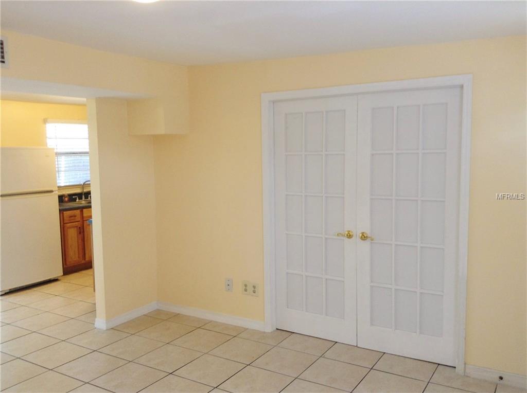 3259 48TH AVENUE N, ST PETERSBURG, Florida 33714, 3 Bedrooms Bedrooms, 3 Rooms Rooms,1 BathroomBathrooms,Residential,For sale,48TH,T2928053