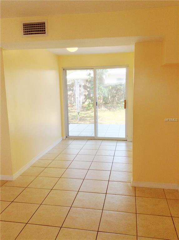 3259 48TH AVENUE N, ST PETERSBURG, Florida 33714, 3 Bedrooms Bedrooms, 3 Rooms Rooms,1 BathroomBathrooms,Residential,For sale,48TH,T2928053