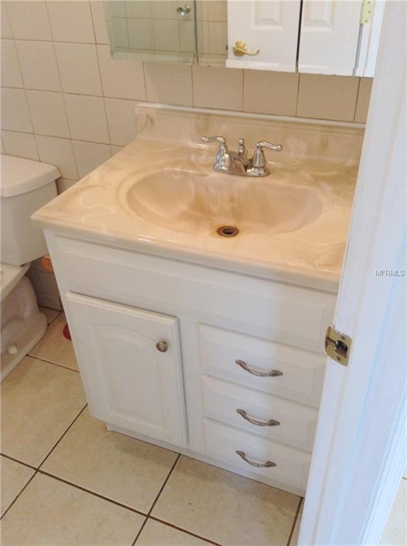 3259 48TH AVENUE N, ST PETERSBURG, Florida 33714, 3 Bedrooms Bedrooms, 3 Rooms Rooms,1 BathroomBathrooms,Residential,For sale,48TH,T2928053