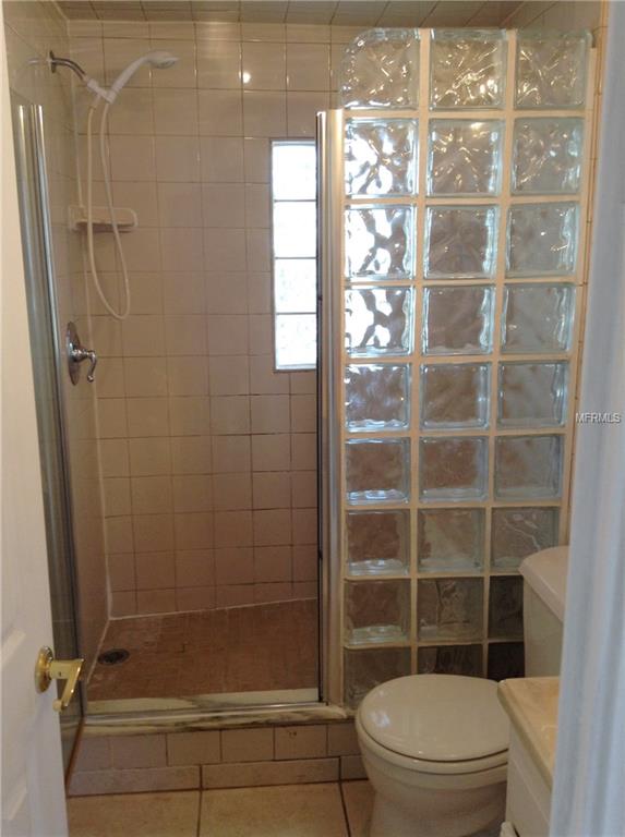 3259 48TH AVENUE N, ST PETERSBURG, Florida 33714, 3 Bedrooms Bedrooms, 3 Rooms Rooms,1 BathroomBathrooms,Residential,For sale,48TH,T2928053