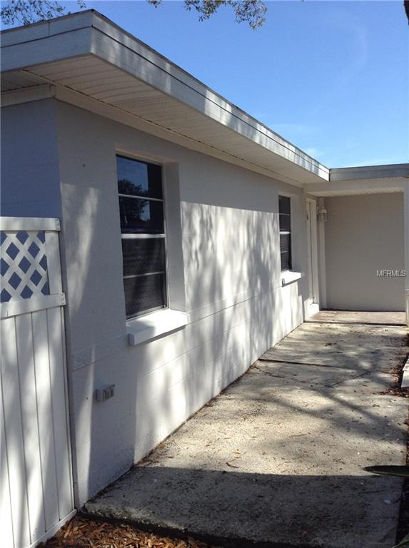 3259 48TH AVENUE N, ST PETERSBURG, Florida 33714, 3 Bedrooms Bedrooms, 3 Rooms Rooms,1 BathroomBathrooms,Residential,For sale,48TH,T2928053