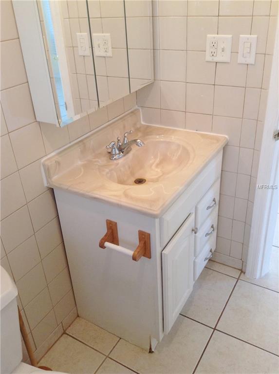 3259 48TH AVENUE N, ST PETERSBURG, Florida 33714, 3 Bedrooms Bedrooms, 3 Rooms Rooms,1 BathroomBathrooms,Residential,For sale,48TH,T2928053