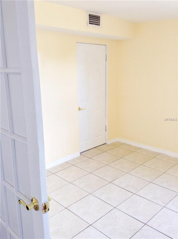 3259 48TH AVENUE N, ST PETERSBURG, Florida 33714, 3 Bedrooms Bedrooms, 3 Rooms Rooms,1 BathroomBathrooms,Residential,For sale,48TH,T2928053