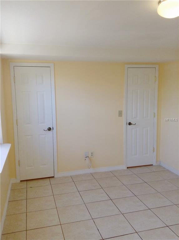 3259 48TH AVENUE N, ST PETERSBURG, Florida 33714, 3 Bedrooms Bedrooms, 3 Rooms Rooms,1 BathroomBathrooms,Residential,For sale,48TH,T2928053