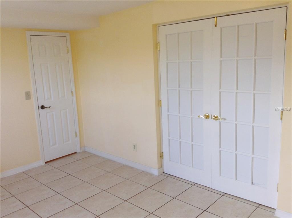 3259 48TH AVENUE N, ST PETERSBURG, Florida 33714, 3 Bedrooms Bedrooms, 3 Rooms Rooms,1 BathroomBathrooms,Residential,For sale,48TH,T2928053