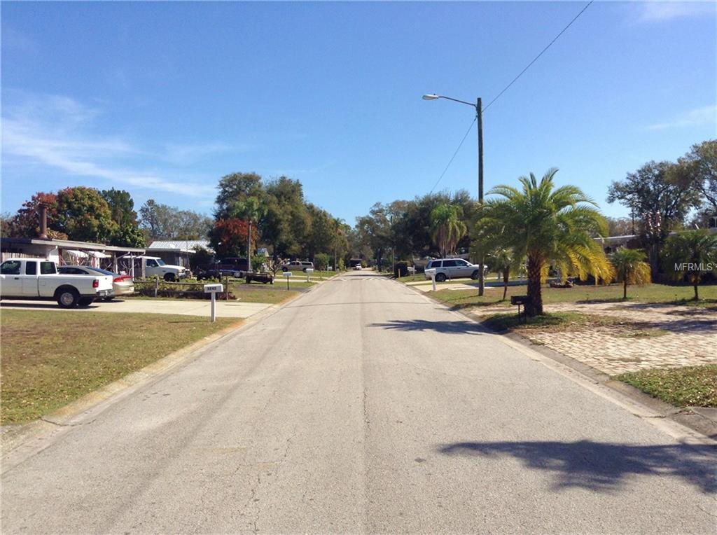 3259 48TH AVENUE N, ST PETERSBURG, Florida 33714, 3 Bedrooms Bedrooms, 3 Rooms Rooms,1 BathroomBathrooms,Residential,For sale,48TH,T2928053