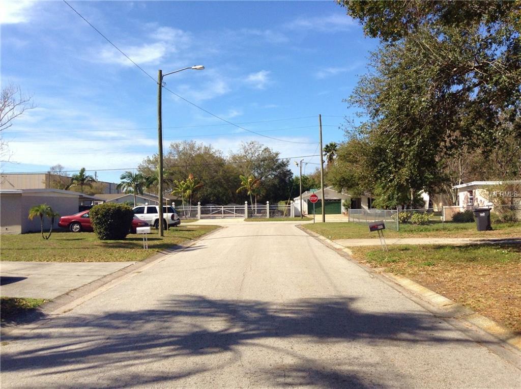 3259 48TH AVENUE N, ST PETERSBURG, Florida 33714, 3 Bedrooms Bedrooms, 3 Rooms Rooms,1 BathroomBathrooms,Residential,For sale,48TH,T2928053