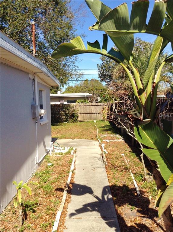 3259 48TH AVENUE N, ST PETERSBURG, Florida 33714, 3 Bedrooms Bedrooms, 3 Rooms Rooms,1 BathroomBathrooms,Residential,For sale,48TH,T2928053