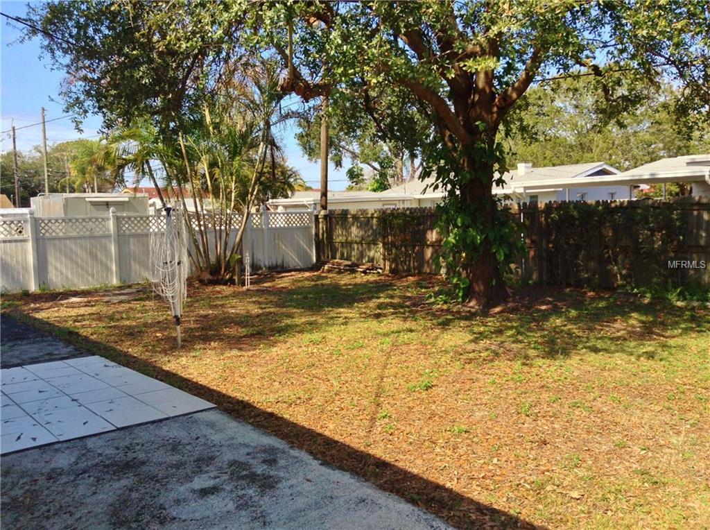 3259 48TH AVENUE N, ST PETERSBURG, Florida 33714, 3 Bedrooms Bedrooms, 3 Rooms Rooms,1 BathroomBathrooms,Residential,For sale,48TH,T2928053