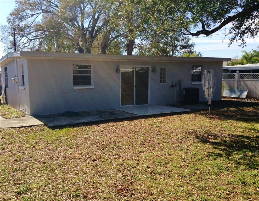 3259 48TH AVENUE N, ST PETERSBURG, Florida 33714, 3 Bedrooms Bedrooms, 3 Rooms Rooms,1 BathroomBathrooms,Residential,For sale,48TH,T2928053