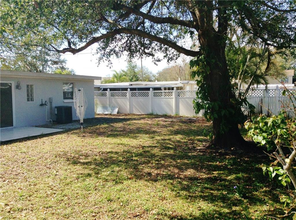 3259 48TH AVENUE N, ST PETERSBURG, Florida 33714, 3 Bedrooms Bedrooms, 3 Rooms Rooms,1 BathroomBathrooms,Residential,For sale,48TH,T2928053