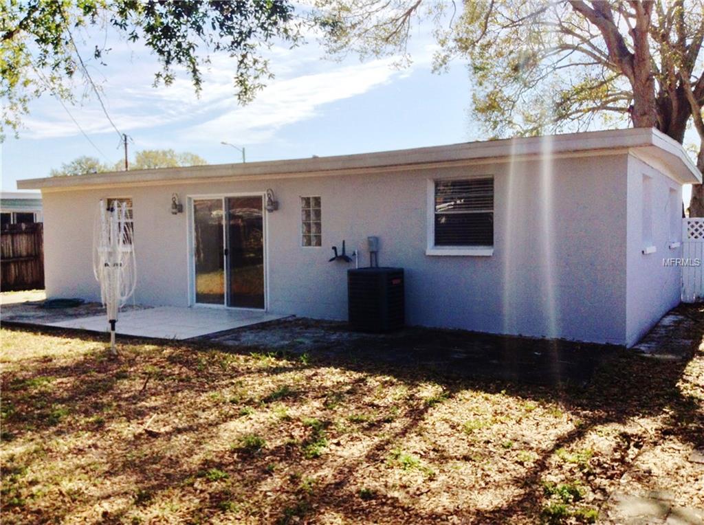 3259 48TH AVENUE N, ST PETERSBURG, Florida 33714, 3 Bedrooms Bedrooms, 3 Rooms Rooms,1 BathroomBathrooms,Residential,For sale,48TH,T2928053