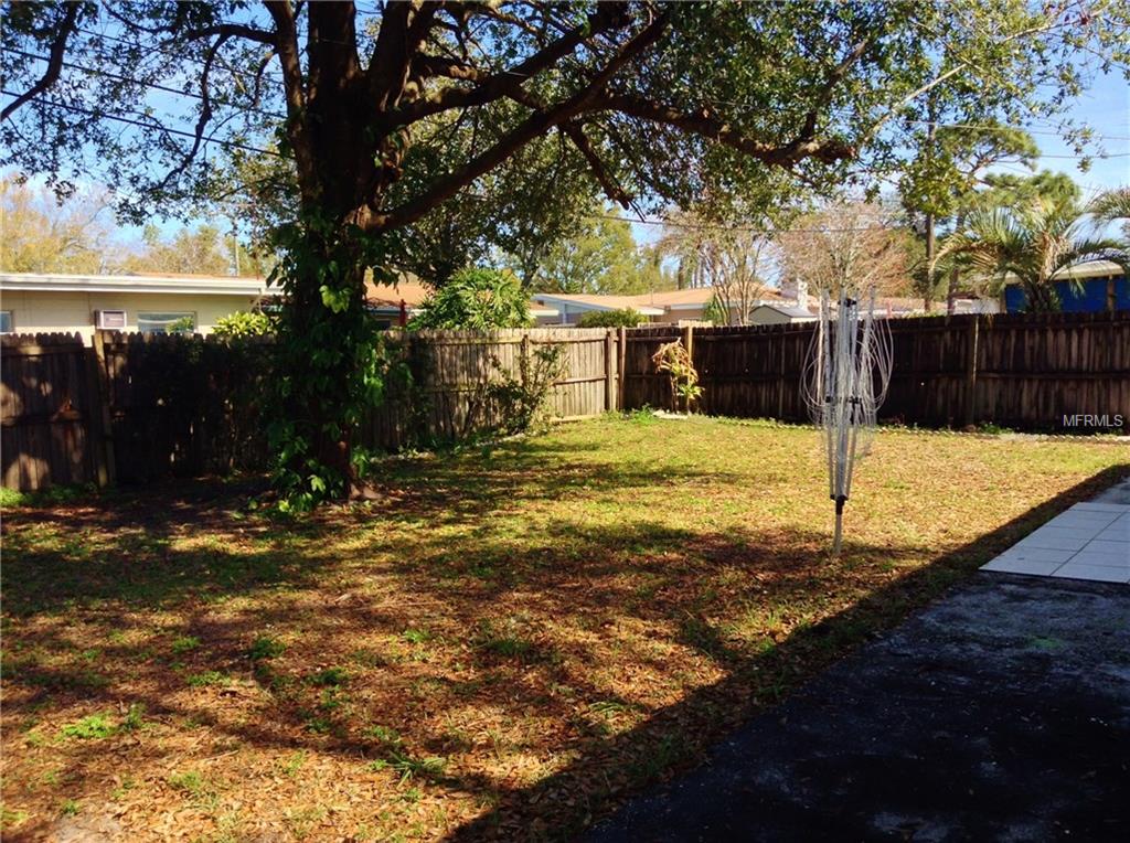 3259 48TH AVENUE N, ST PETERSBURG, Florida 33714, 3 Bedrooms Bedrooms, 3 Rooms Rooms,1 BathroomBathrooms,Residential,For sale,48TH,T2928053