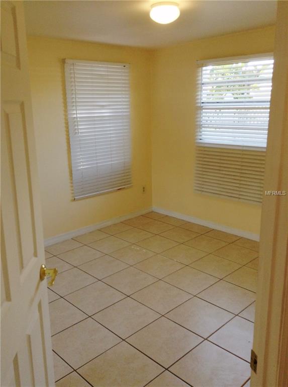 3259 48TH AVENUE N, ST PETERSBURG, Florida 33714, 3 Bedrooms Bedrooms, 3 Rooms Rooms,1 BathroomBathrooms,Residential,For sale,48TH,T2928053