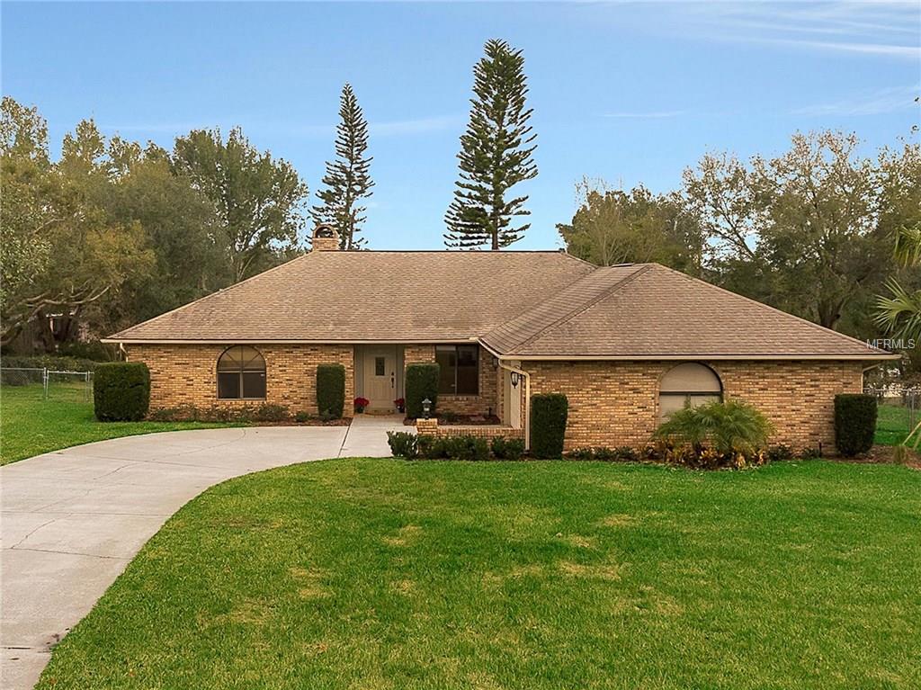 12825 AMBER AVENUE, CLERMONT, Florida 34711, 3 Bedrooms Bedrooms, 9 Rooms Rooms,2 BathroomsBathrooms,Residential,For sale,AMBER,G4852746