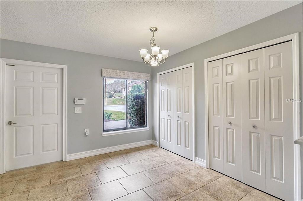 12825 AMBER AVENUE, CLERMONT, Florida 34711, 3 Bedrooms Bedrooms, 9 Rooms Rooms,2 BathroomsBathrooms,Residential,For sale,AMBER,G4852746