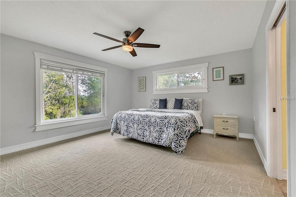 12825 AMBER AVENUE, CLERMONT, Florida 34711, 3 Bedrooms Bedrooms, 9 Rooms Rooms,2 BathroomsBathrooms,Residential,For sale,AMBER,G4852746