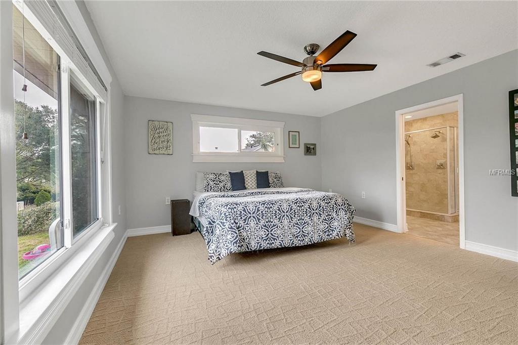 12825 AMBER AVENUE, CLERMONT, Florida 34711, 3 Bedrooms Bedrooms, 9 Rooms Rooms,2 BathroomsBathrooms,Residential,For sale,AMBER,G4852746