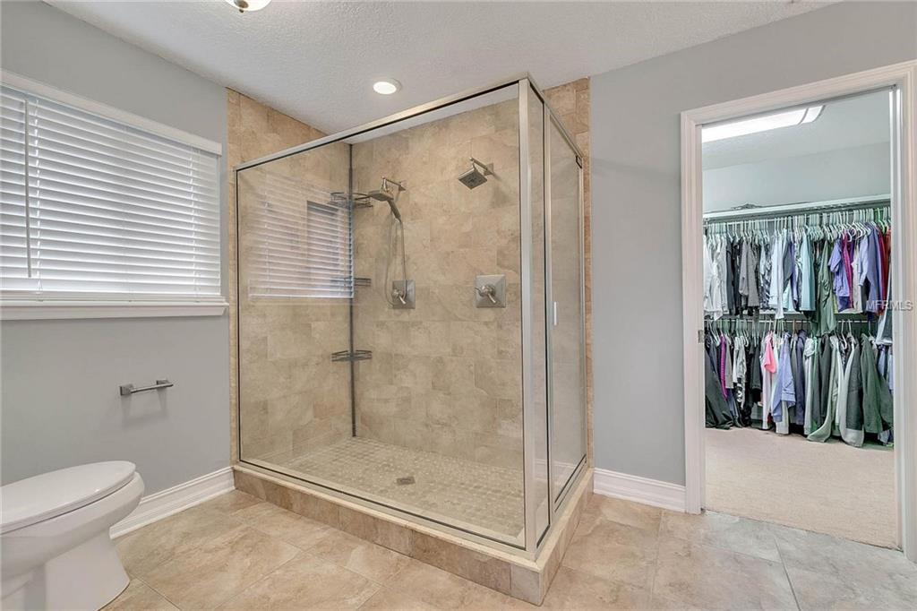 12825 AMBER AVENUE, CLERMONT, Florida 34711, 3 Bedrooms Bedrooms, 9 Rooms Rooms,2 BathroomsBathrooms,Residential,For sale,AMBER,G4852746