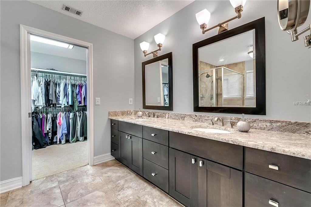 12825 AMBER AVENUE, CLERMONT, Florida 34711, 3 Bedrooms Bedrooms, 9 Rooms Rooms,2 BathroomsBathrooms,Residential,For sale,AMBER,G4852746