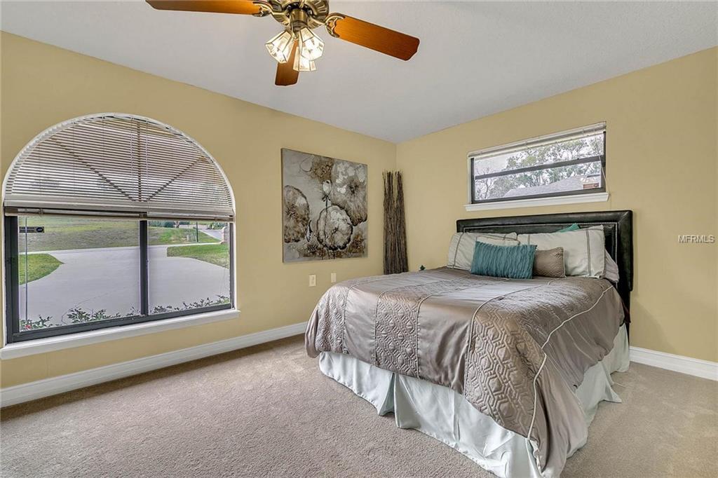 12825 AMBER AVENUE, CLERMONT, Florida 34711, 3 Bedrooms Bedrooms, 9 Rooms Rooms,2 BathroomsBathrooms,Residential,For sale,AMBER,G4852746