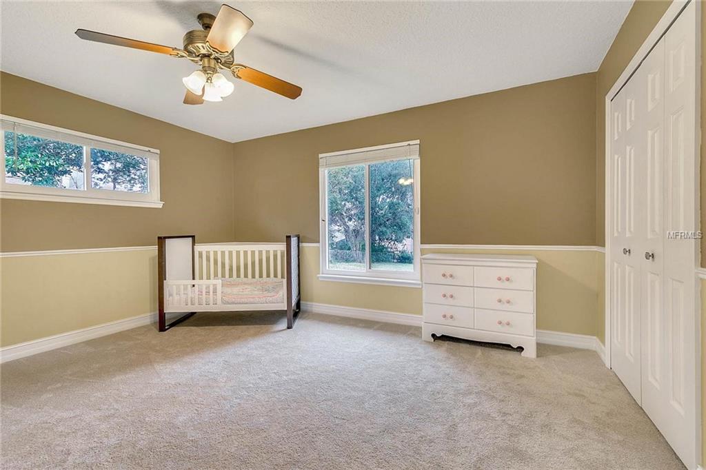 12825 AMBER AVENUE, CLERMONT, Florida 34711, 3 Bedrooms Bedrooms, 9 Rooms Rooms,2 BathroomsBathrooms,Residential,For sale,AMBER,G4852746