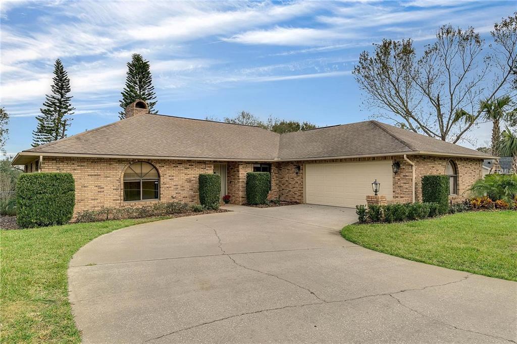 12825 AMBER AVENUE, CLERMONT, Florida 34711, 3 Bedrooms Bedrooms, 9 Rooms Rooms,2 BathroomsBathrooms,Residential,For sale,AMBER,G4852746