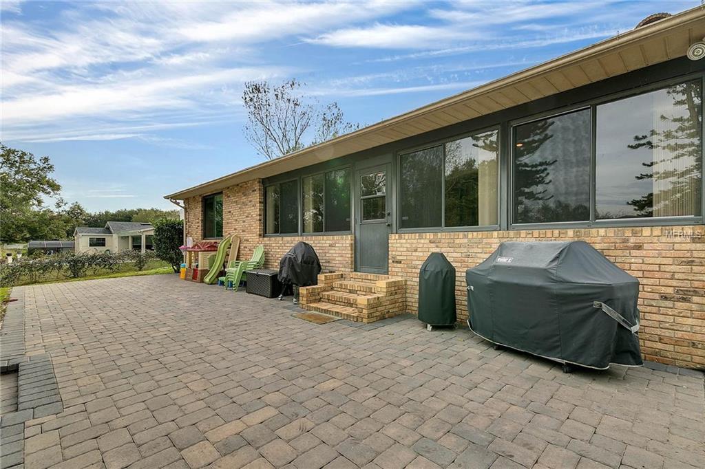 12825 AMBER AVENUE, CLERMONT, Florida 34711, 3 Bedrooms Bedrooms, 9 Rooms Rooms,2 BathroomsBathrooms,Residential,For sale,AMBER,G4852746