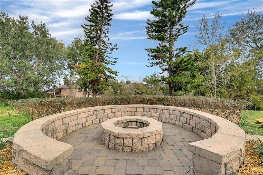 12825 AMBER AVENUE, CLERMONT, Florida 34711, 3 Bedrooms Bedrooms, 9 Rooms Rooms,2 BathroomsBathrooms,Residential,For sale,AMBER,G4852746