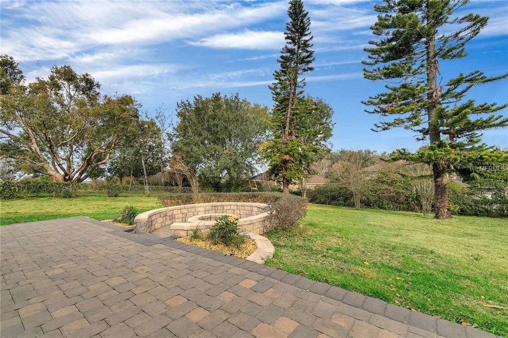 12825 AMBER AVENUE, CLERMONT, Florida 34711, 3 Bedrooms Bedrooms, 9 Rooms Rooms,2 BathroomsBathrooms,Residential,For sale,AMBER,G4852746