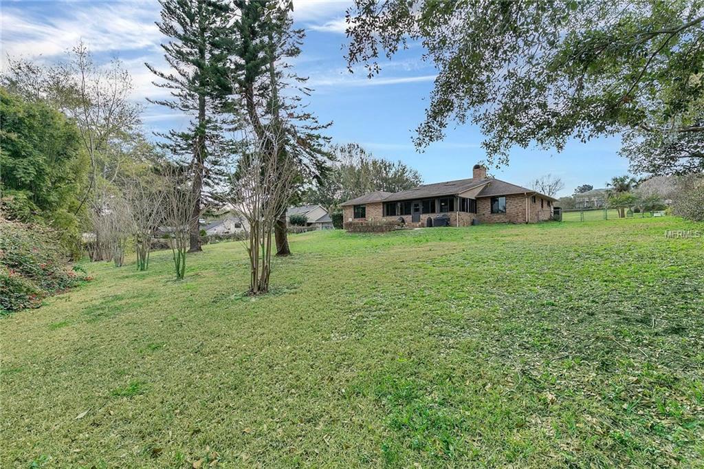 12825 AMBER AVENUE, CLERMONT, Florida 34711, 3 Bedrooms Bedrooms, 9 Rooms Rooms,2 BathroomsBathrooms,Residential,For sale,AMBER,G4852746