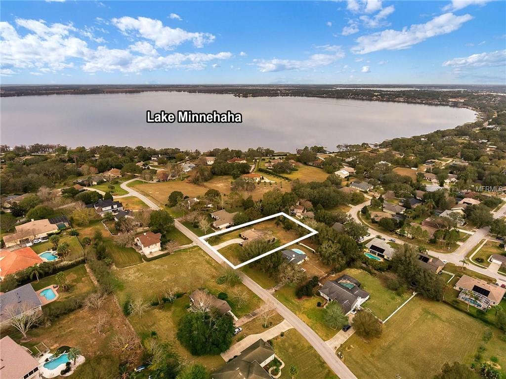 12825 AMBER AVENUE, CLERMONT, Florida 34711, 3 Bedrooms Bedrooms, 9 Rooms Rooms,2 BathroomsBathrooms,Residential,For sale,AMBER,G4852746