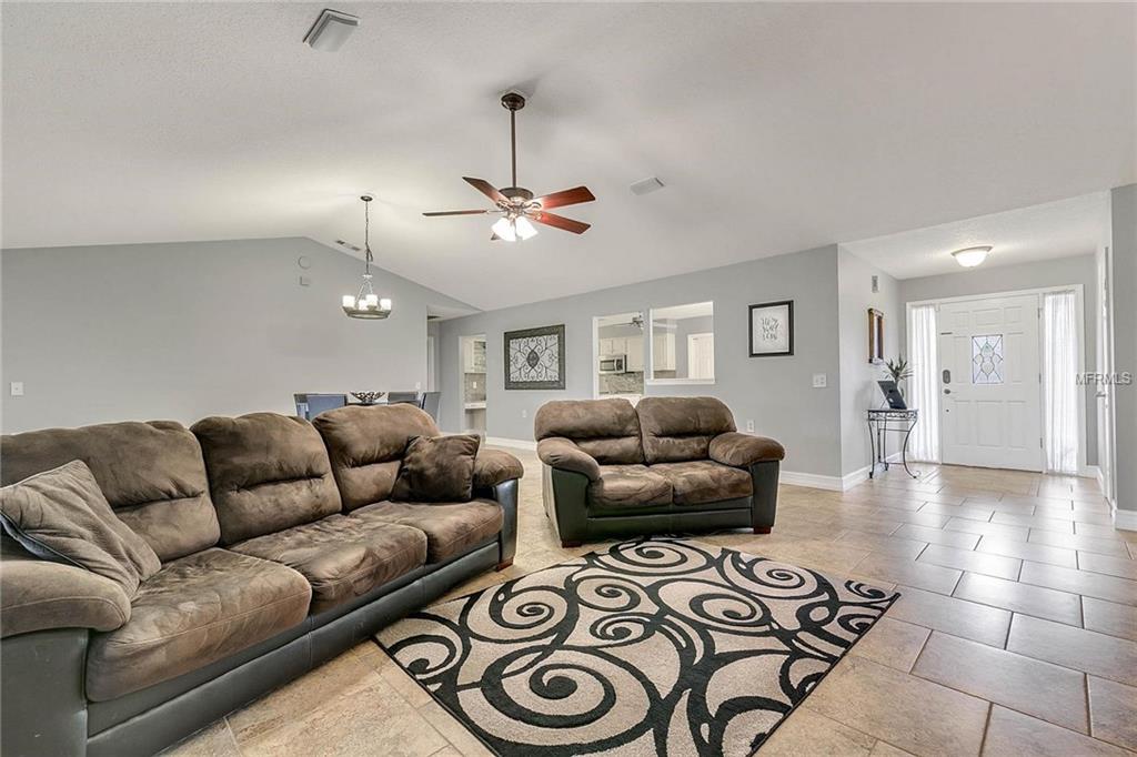 12825 AMBER AVENUE, CLERMONT, Florida 34711, 3 Bedrooms Bedrooms, 9 Rooms Rooms,2 BathroomsBathrooms,Residential,For sale,AMBER,G4852746