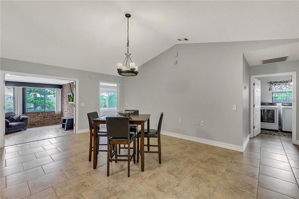 12825 AMBER AVENUE, CLERMONT, Florida 34711, 3 Bedrooms Bedrooms, 9 Rooms Rooms,2 BathroomsBathrooms,Residential,For sale,AMBER,G4852746