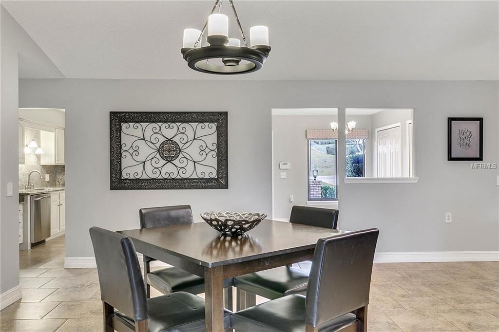 12825 AMBER AVENUE, CLERMONT, Florida 34711, 3 Bedrooms Bedrooms, 9 Rooms Rooms,2 BathroomsBathrooms,Residential,For sale,AMBER,G4852746