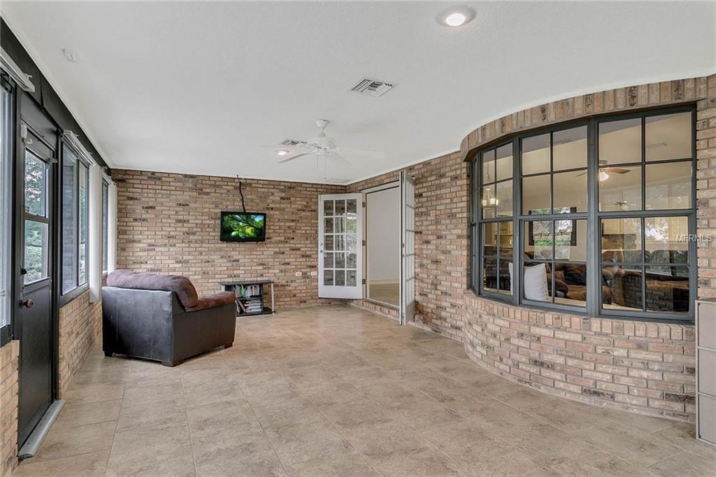 12825 AMBER AVENUE, CLERMONT, Florida 34711, 3 Bedrooms Bedrooms, 9 Rooms Rooms,2 BathroomsBathrooms,Residential,For sale,AMBER,G4852746